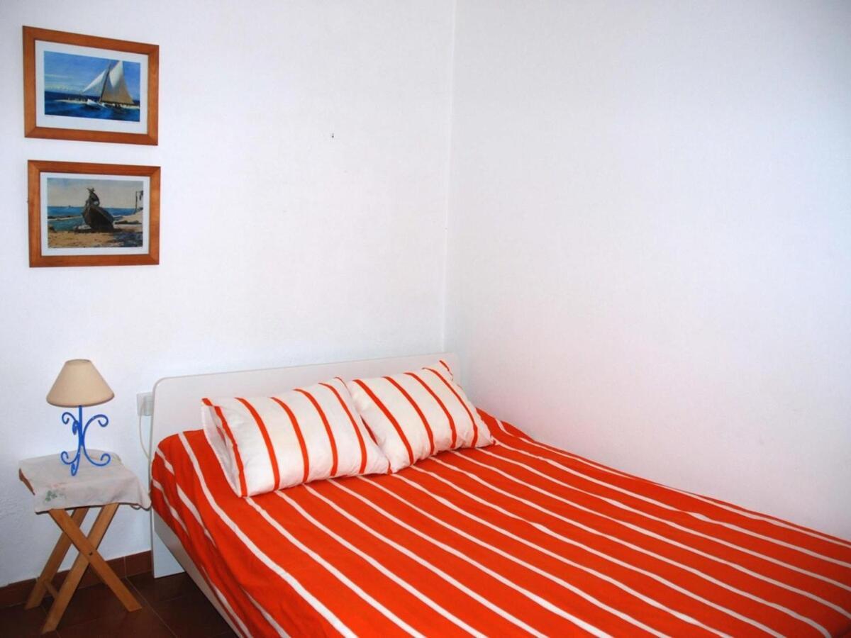 Villa Laura Guatiza ภายนอก รูปภาพ